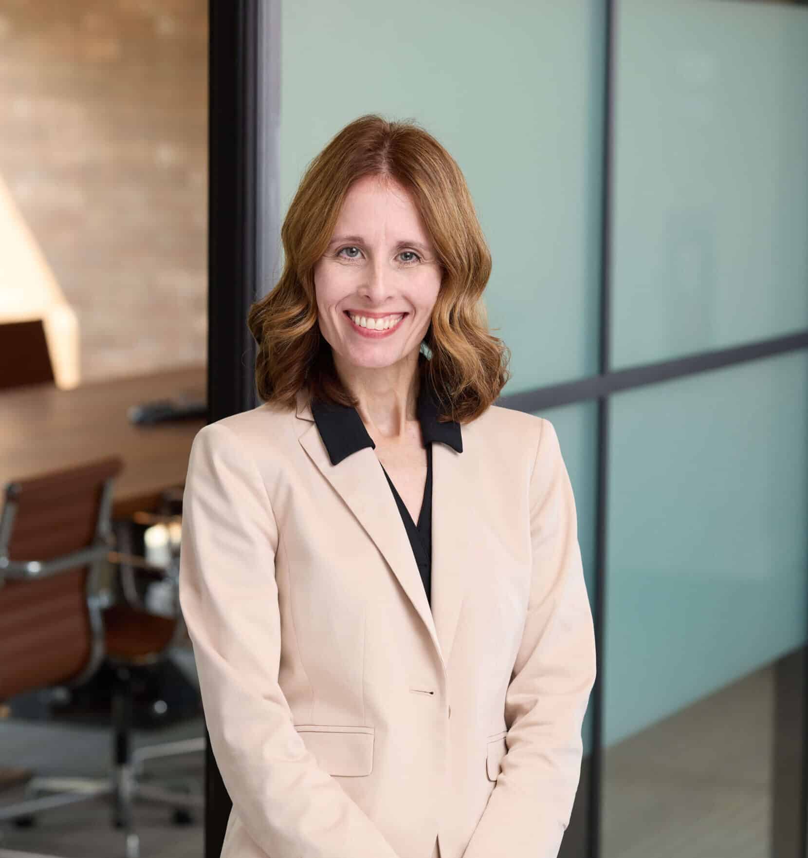 Tracie_Fleischer_022