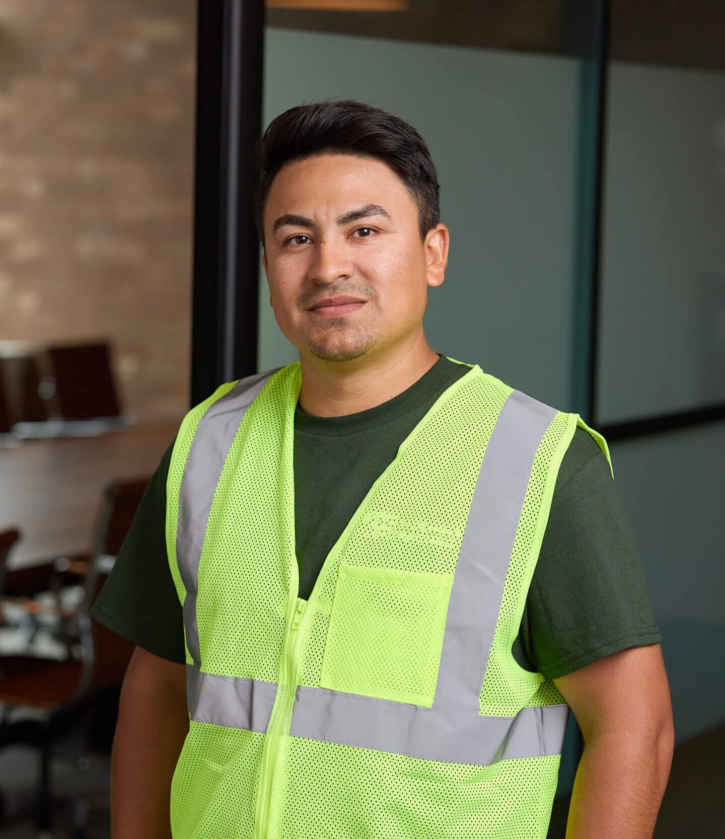 Santiago Molina Cacares