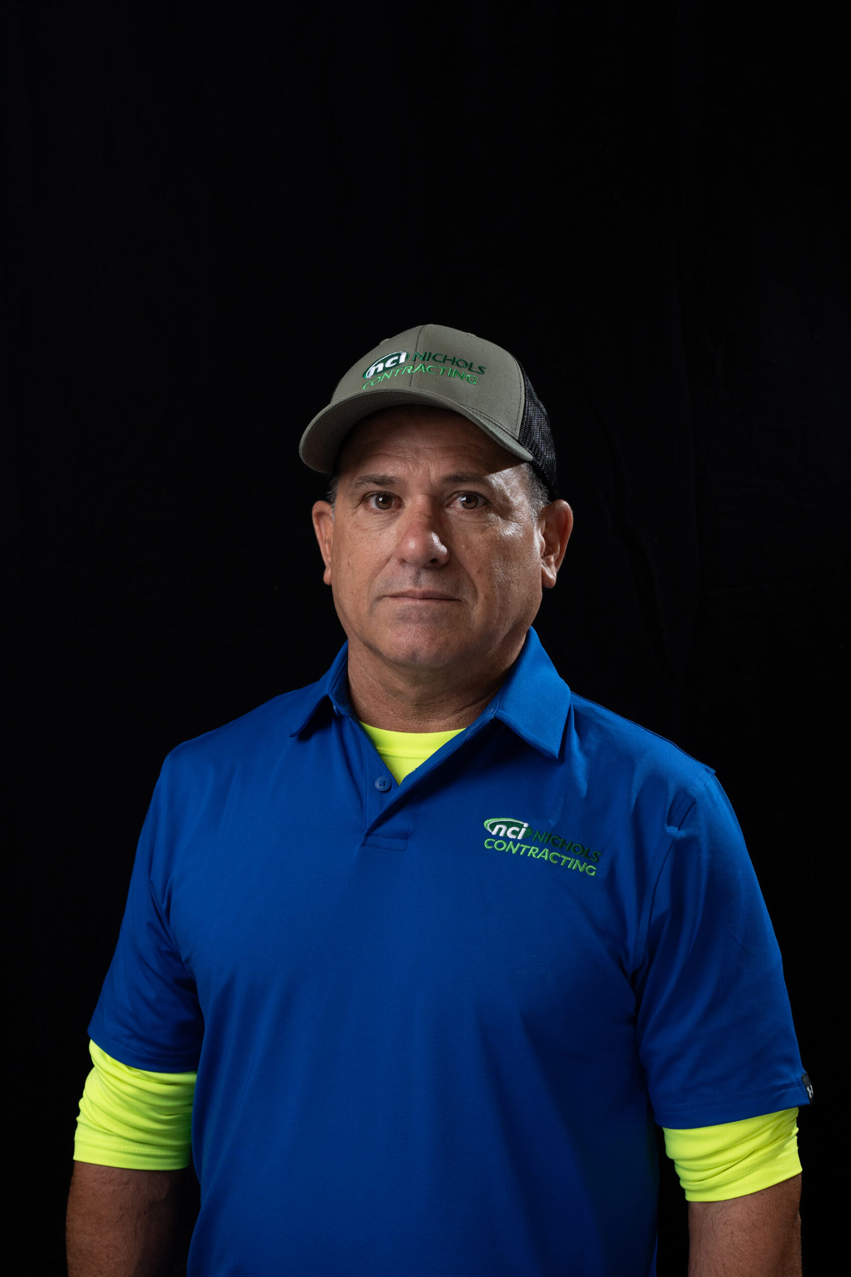 Andres Garcia--Foreman-05