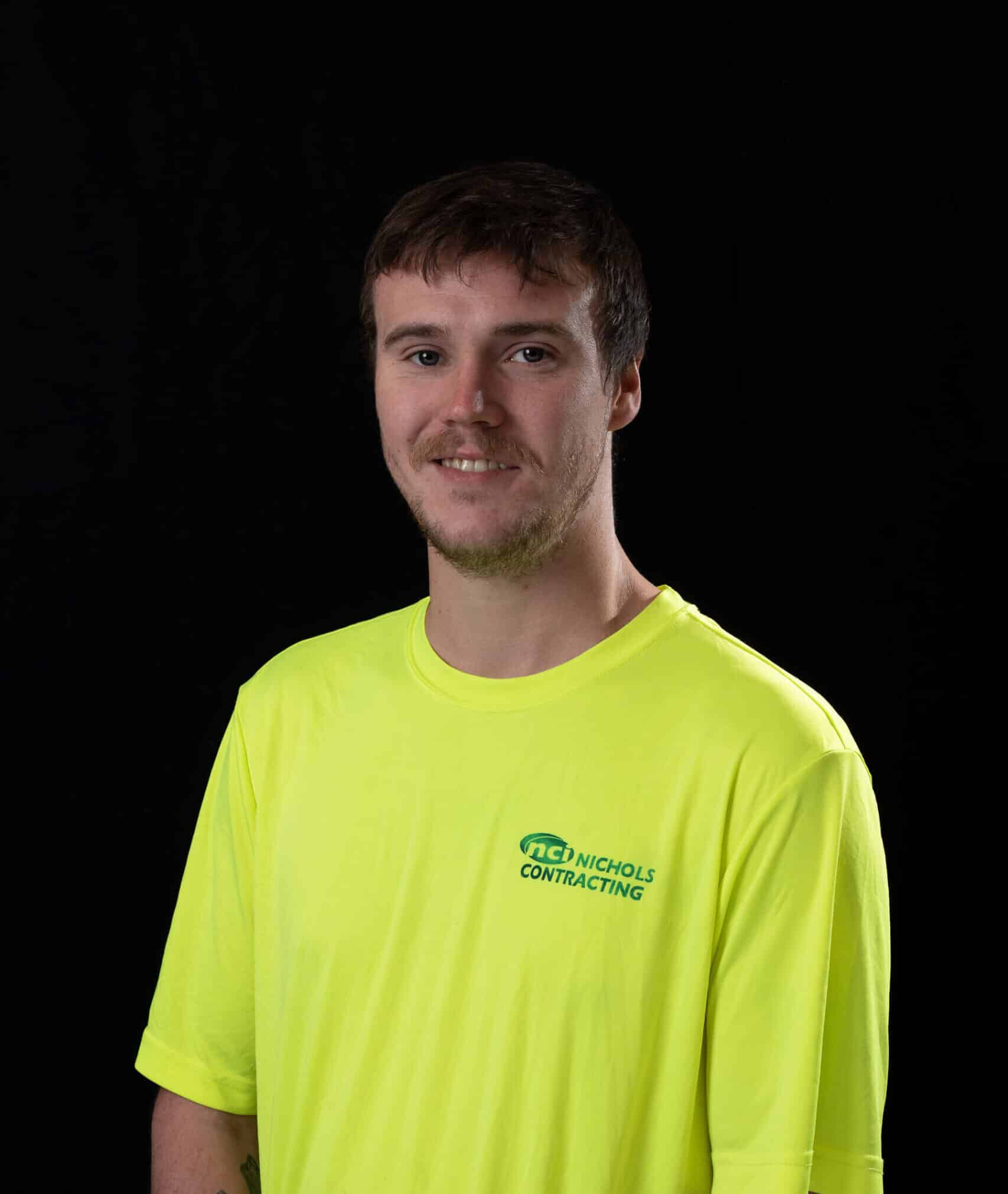 Brandon Greenfield-Foreman-Electrician-01