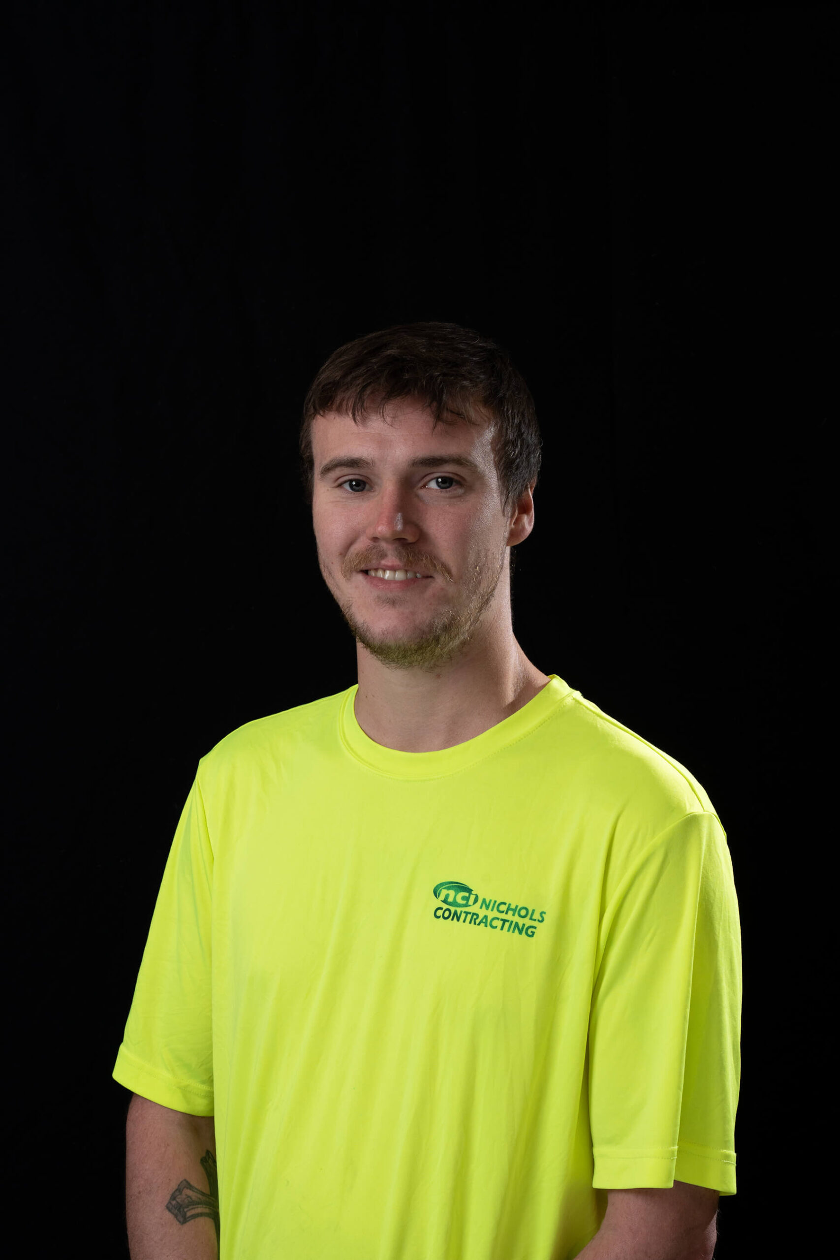 Brandon Greenfield-Foreman-Electrician-01