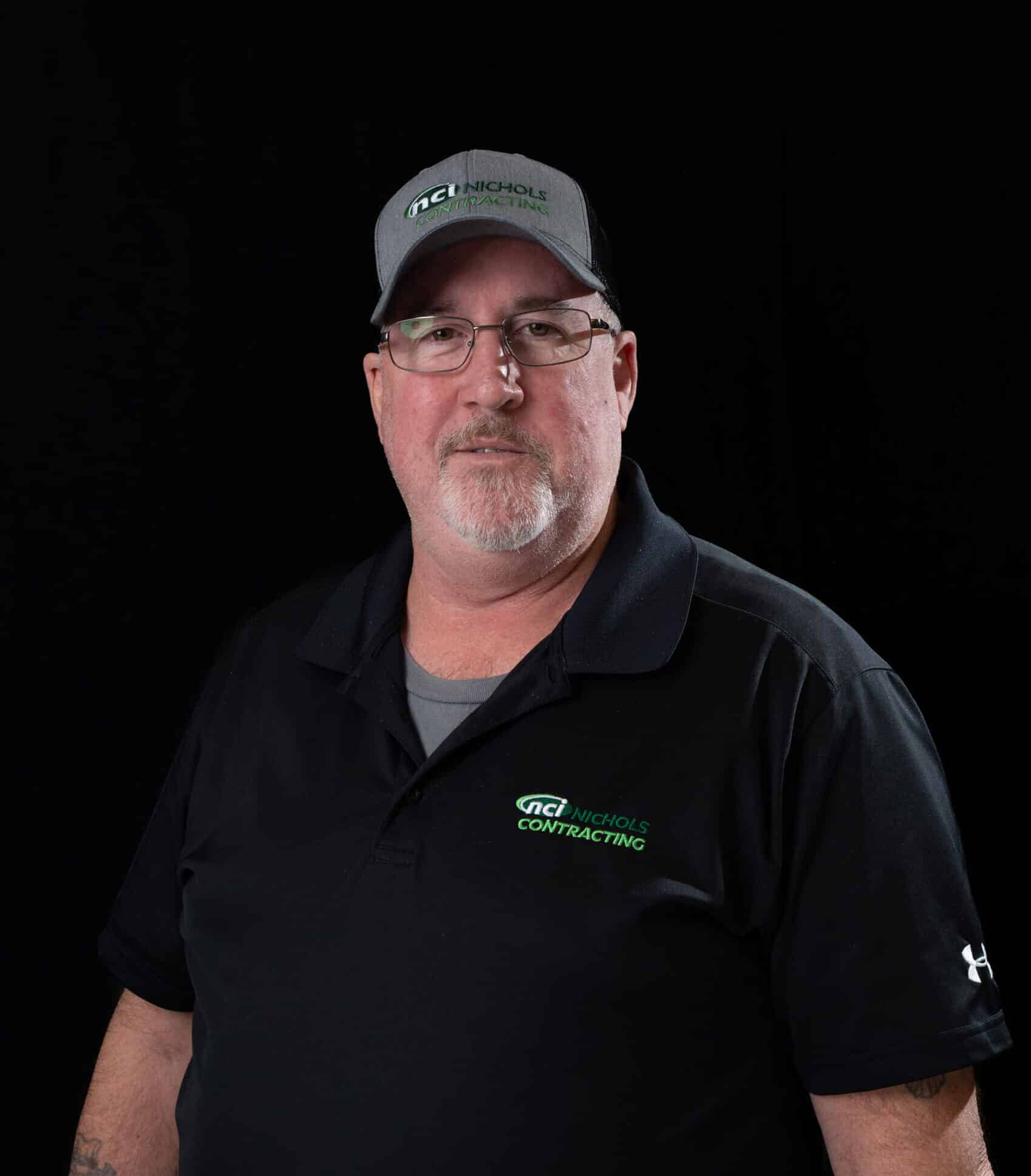Brian Weaver-Senior Estimator-23