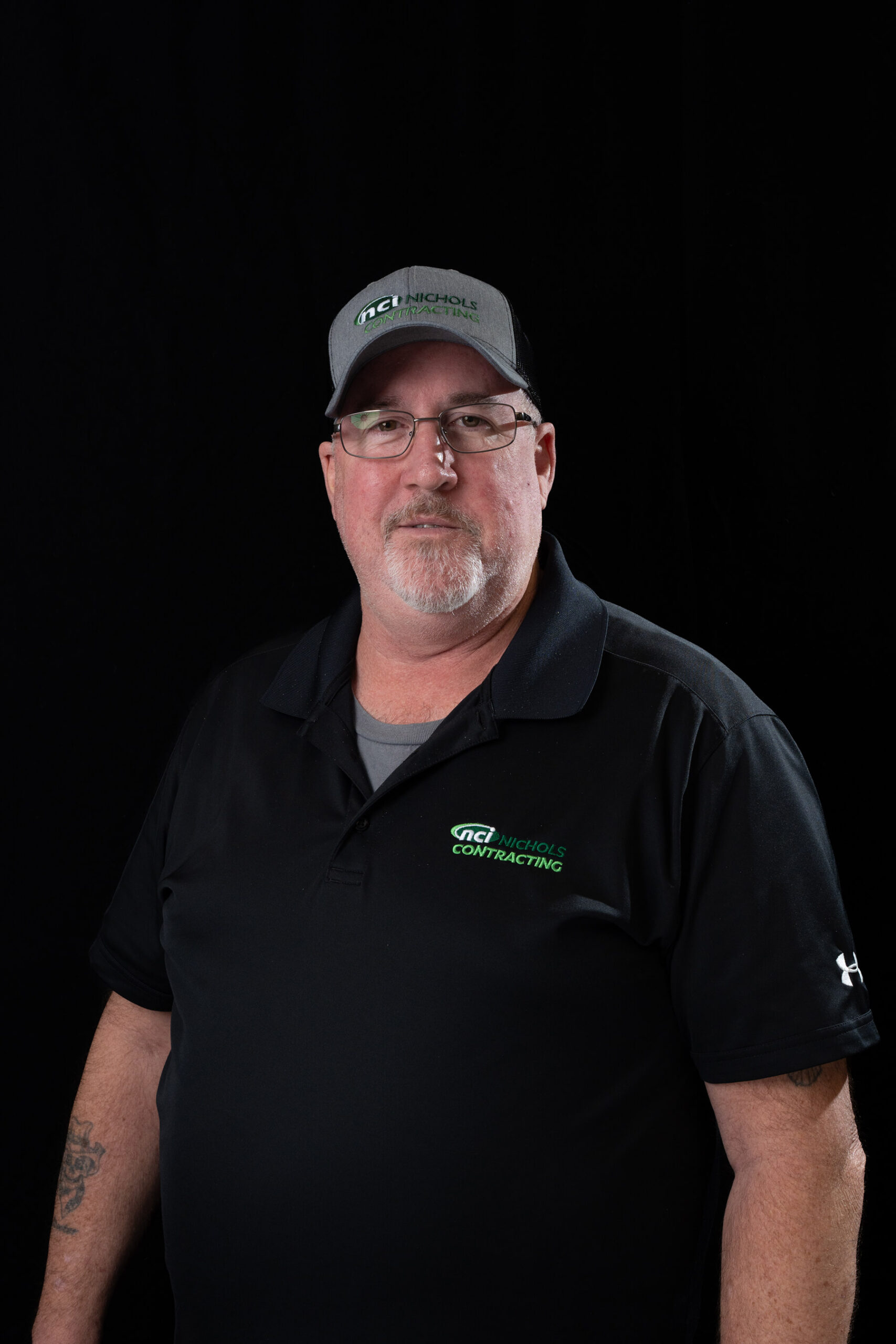 Brian Weaver-Senior Estimator-23
