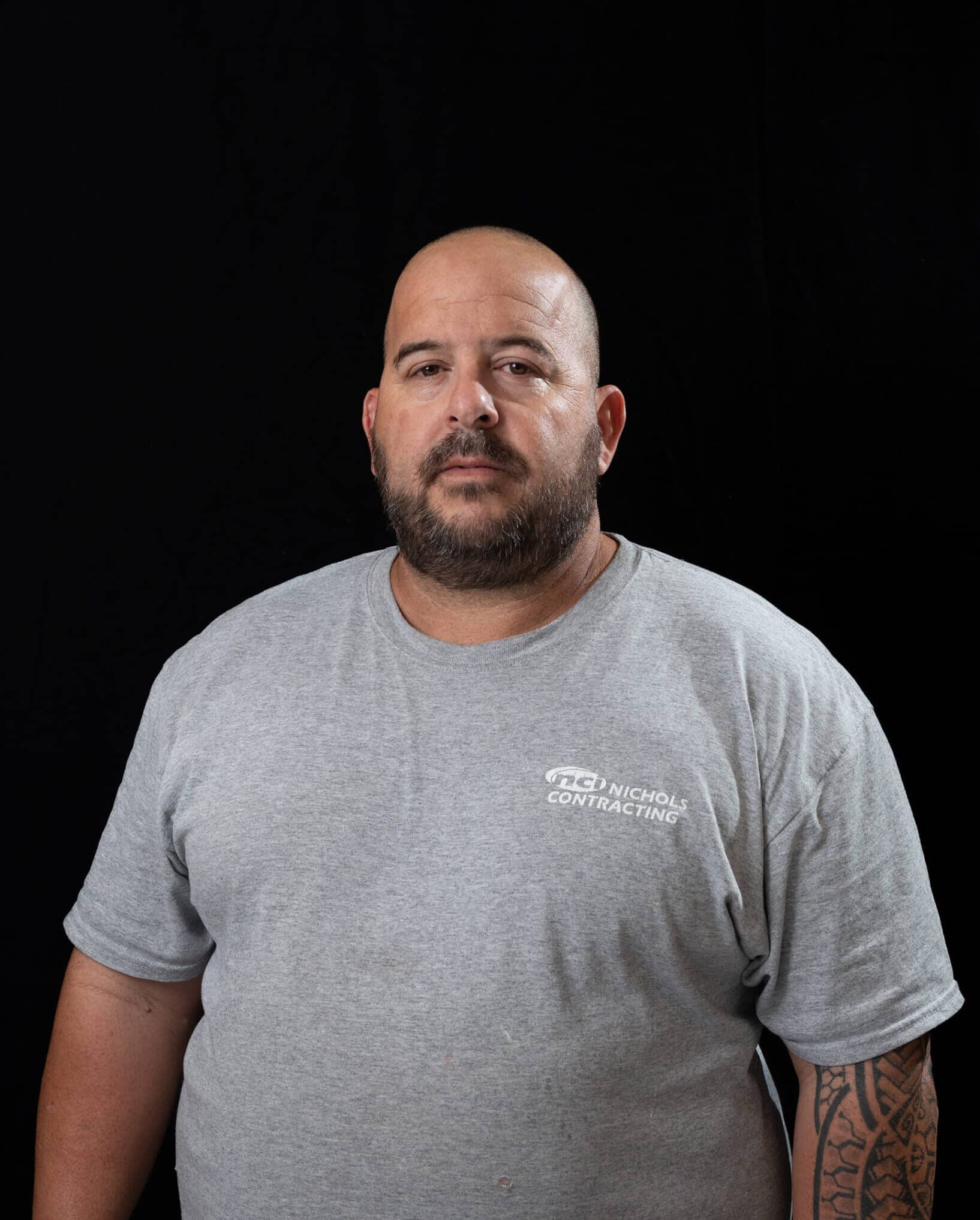 Cesar Ruiz Mesa-Foreman-24