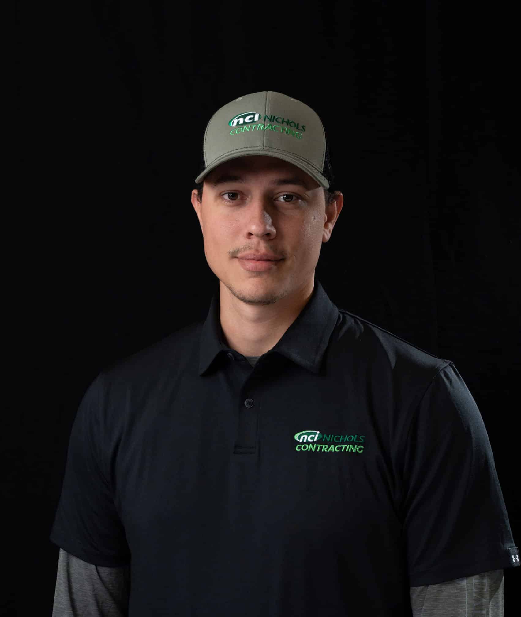 Ernesto Arce-Electrical Mechanic-09