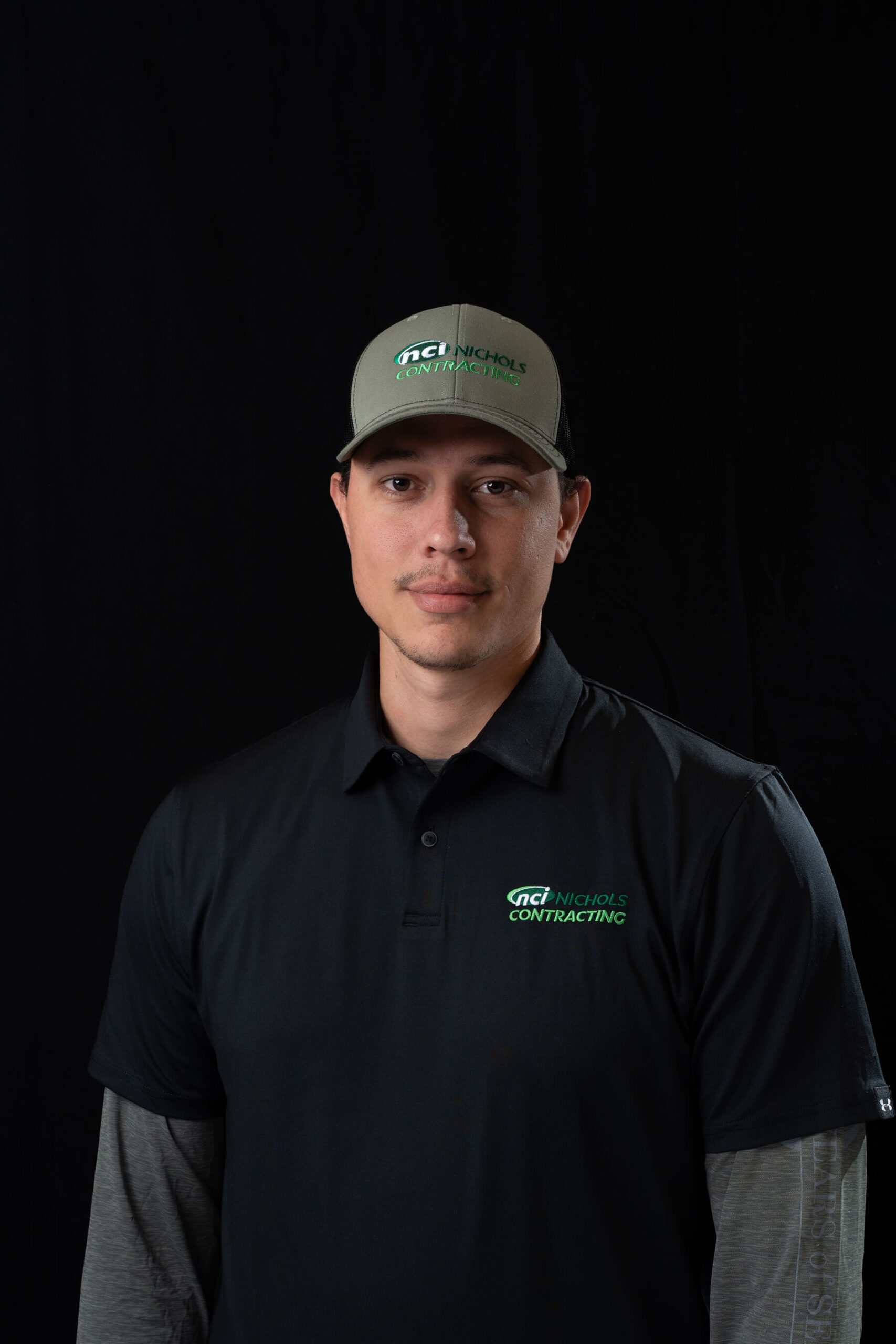 Ernesto Arce-Electrical Mechanic-09