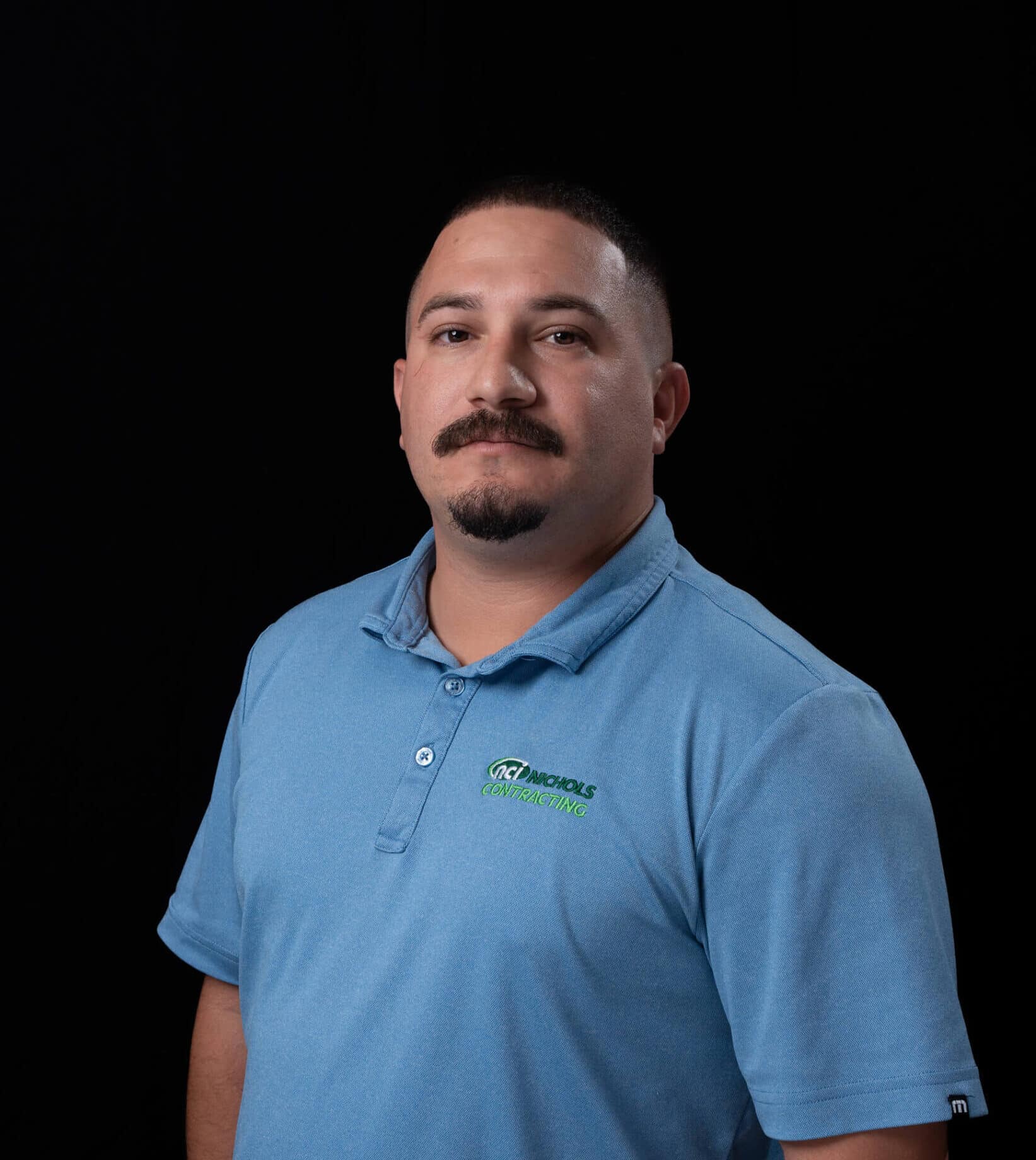 Jeremias Cini-Superintendent-29