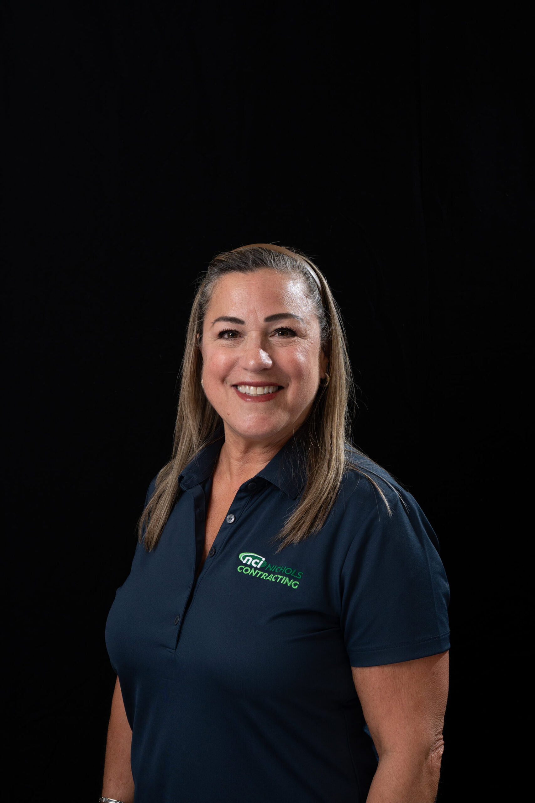 Joyce Morales-Florida Office Manager