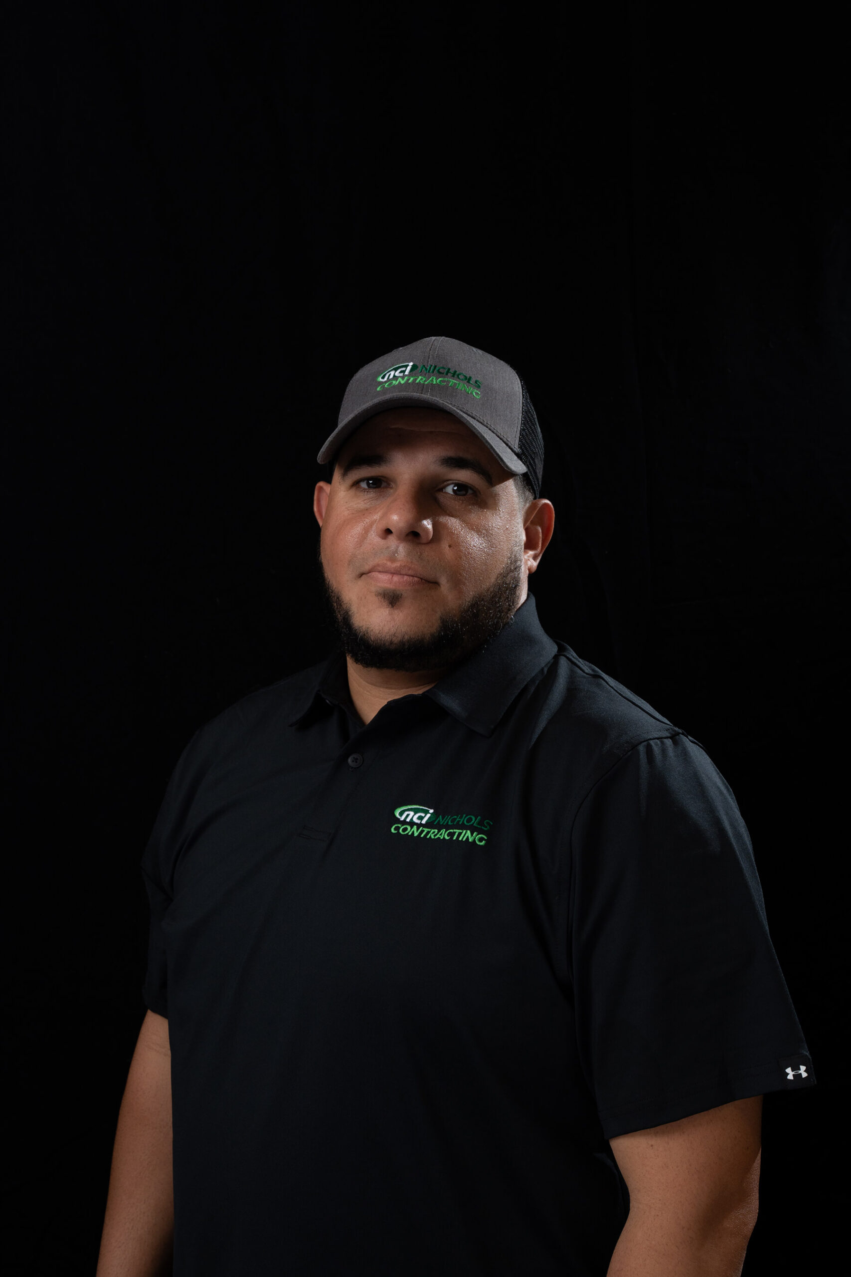 Luis Del Valle Ocasio-Foreman-07