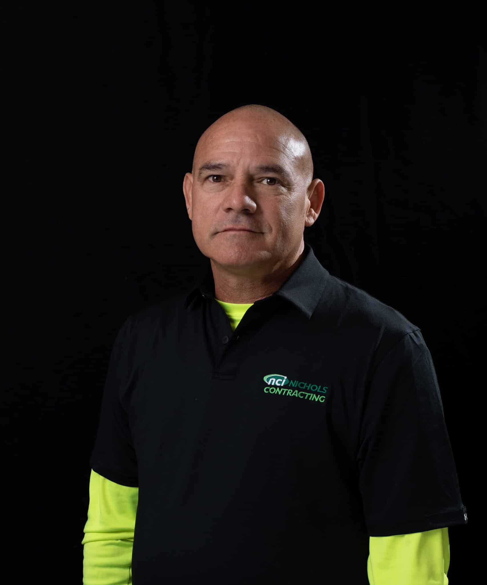 Luis Lima-Diaz-HVAC Installer-13