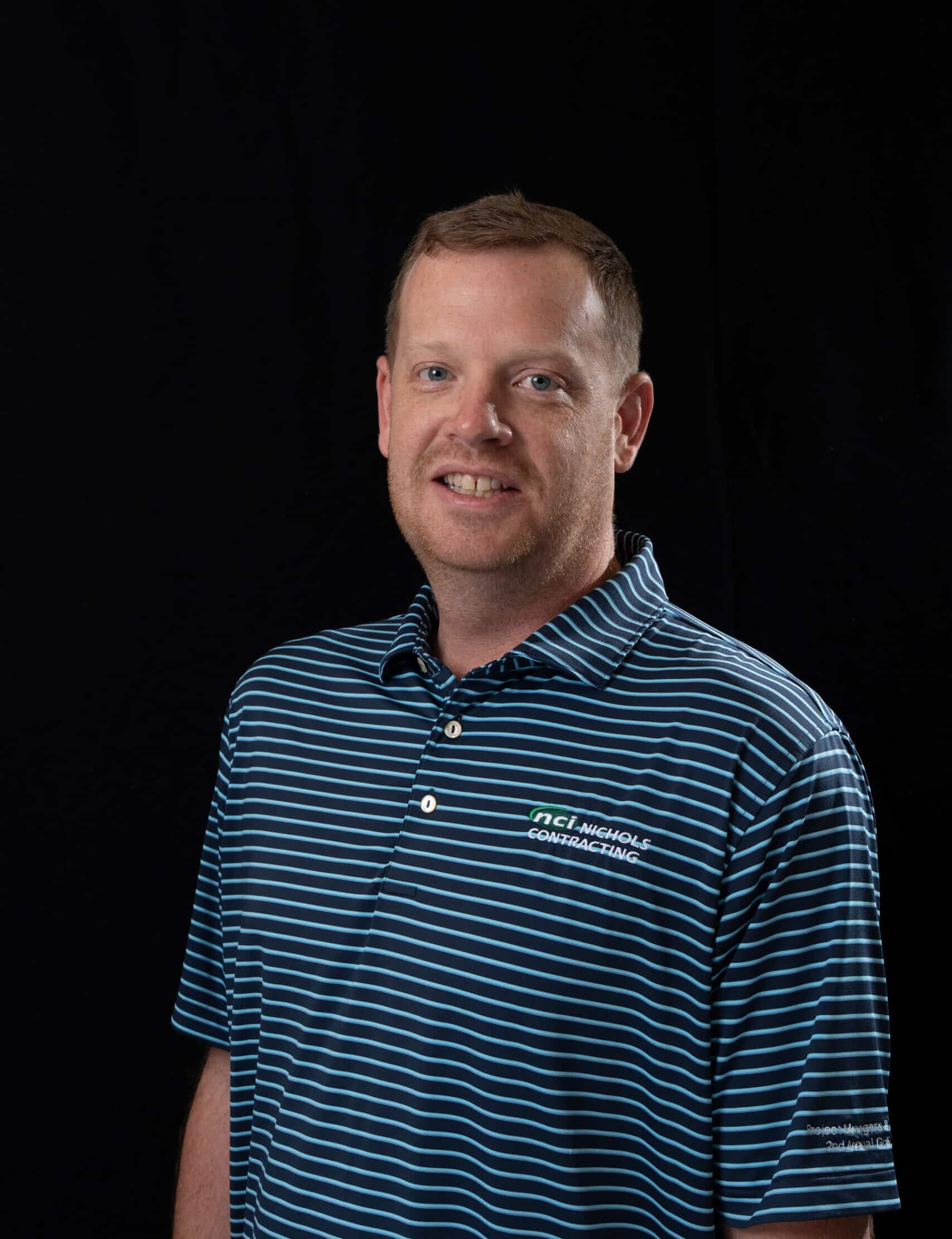 Matthew-Hammer-Project-Manager