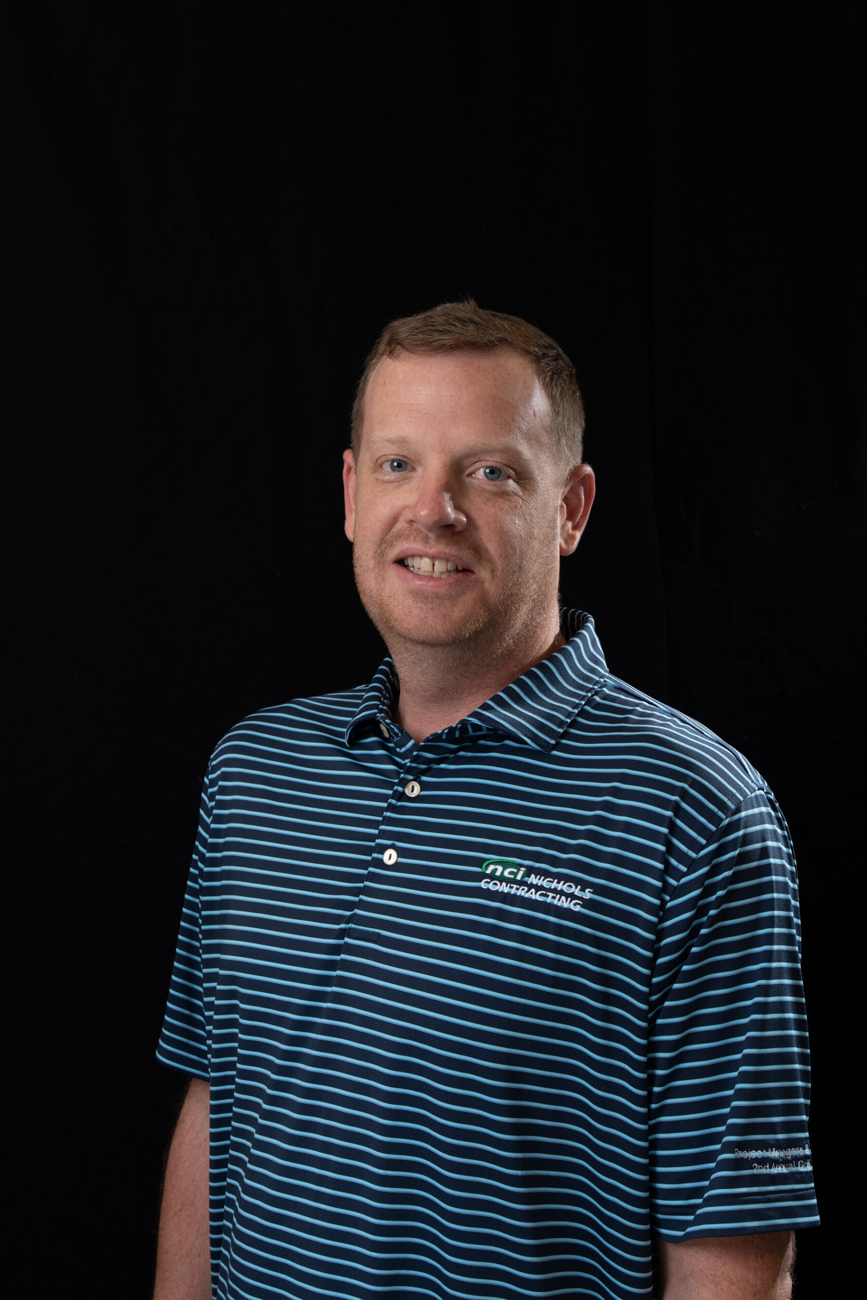 Matthew-Hammer-Project-Manager