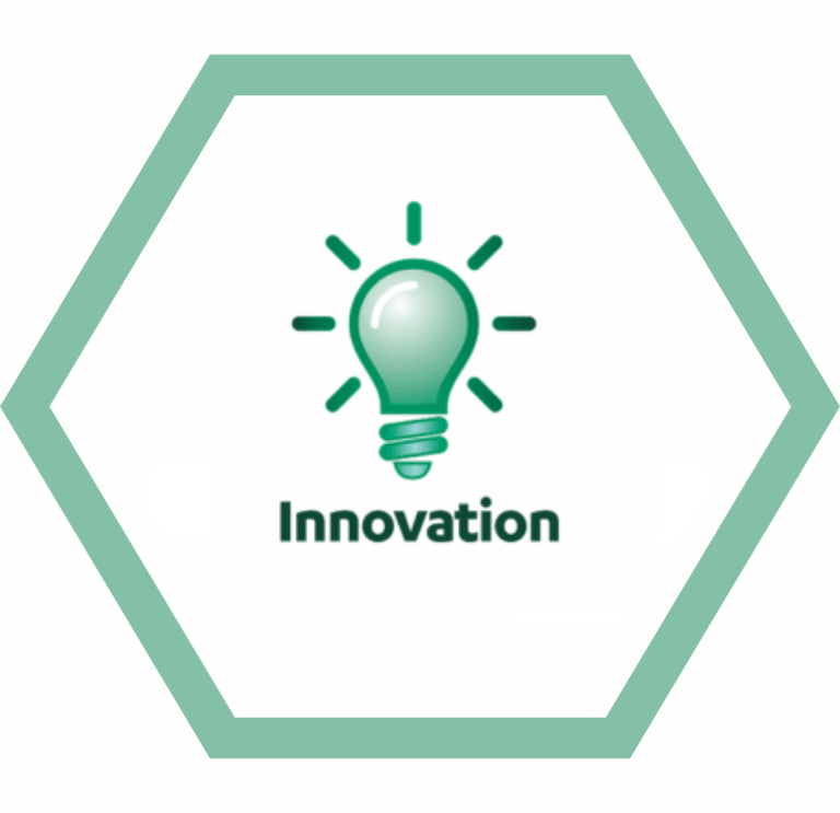 Innovation
